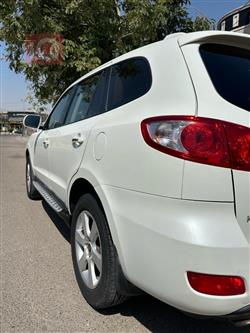 هیۆندای سەنتافی